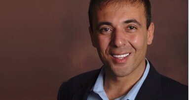 Entrevista: “A ideia de que gestão é um fardo para os dentistas é naturalmente irracional”