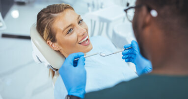 Uniting for FDI’s Vision 2030