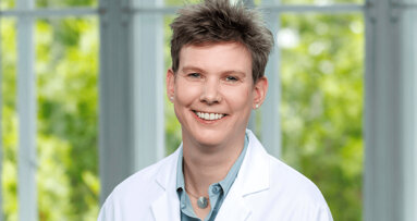 Katrin Bekes übernimmt Präsidentschaft der Österreichischen Gesellschaft für Kinderzahnmedizin