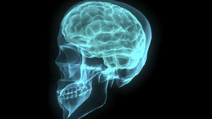 Confermata l’efficacia dell’ipnosi in chirurgia