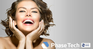 L’ultima frontiera dell’odontoiatria: la Medicina Estetica Odontoiatrica