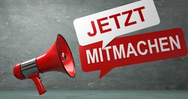 Herbert-Lewin-Preis: 10. Ausschreibung hat begonnen