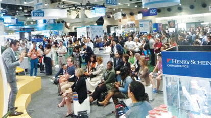 AAO 2017: The art and science of learning