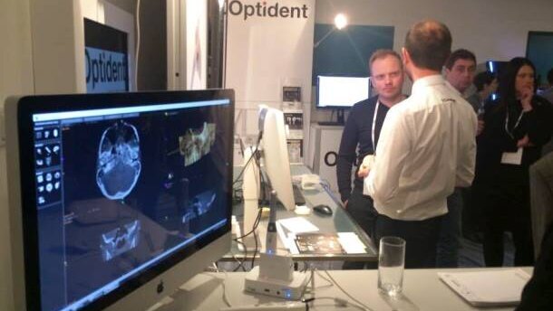 Sukces I Forum CAD/CAM