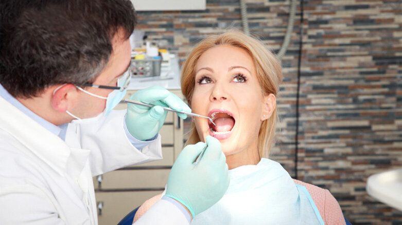 Umfrage belegt Nachholbedarf in punkto Vorsorge