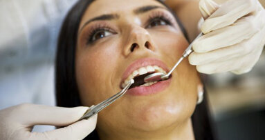 Μυολειτουργική θεραπεία: Δομημένη και εξατομικευμένη θεραπεία για την αποκατάσταση της φυσιολογικής στοματικής λειτουργίας