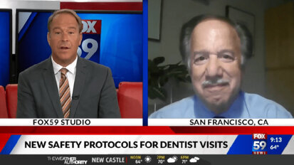 AAE launches dedicated newsroom website