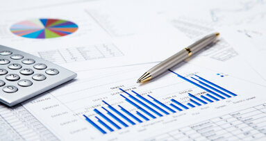 Mehr Geld für die Gesundheit