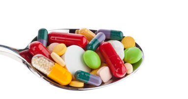 Vereinfachte Zulassung soll Arzneimittelvielfalt sichern