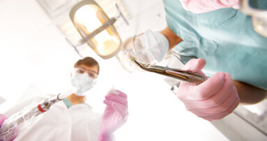 ANT verlaat klankbordgroep  kostenonderzoek NZa