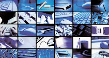 Σύγχρονη επισκόπηση των τεχνολογιών ενημέρωσης και οδοντιατρικής πληροφορικής