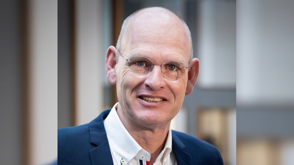 “Individuele begeleiding is de belangrijkste factor voor succes bij mondverzorging”