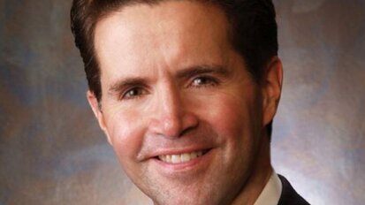 Les questions sont la réponse à l'acceptation du patient