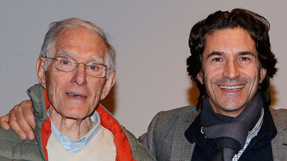 L’OSAS, l’Odontoiatria e le altre discipline un “logico concerto di competenze sinergiche”