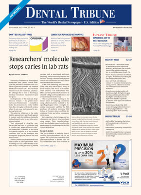 DT U.S. No. 9, 2017 DT U.S. No. 9, 2017