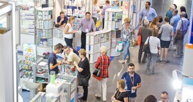 Raport CEDE 2019: konsekwencja w jakości