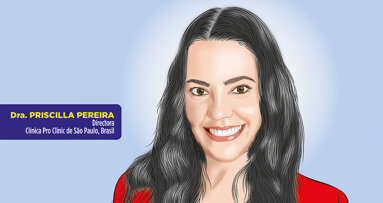 “El aprendizaje a distancia en salud me preocupa mucho”