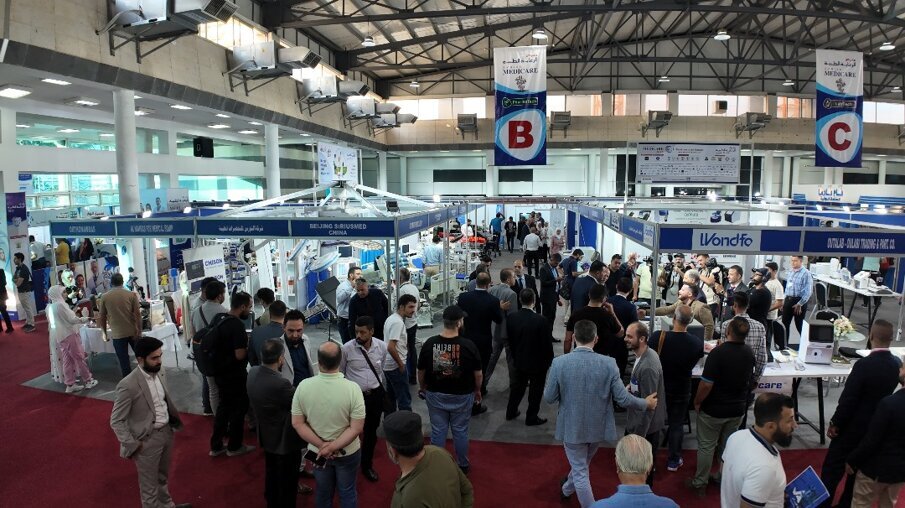 WhatsApp Image 2025-07-30 at 12.22.56(3)