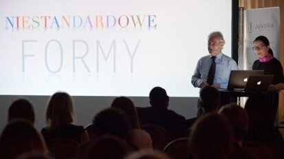 Konferencja naukowa ArtOral Science & Elegance