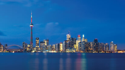 Lots of deals at ASM18