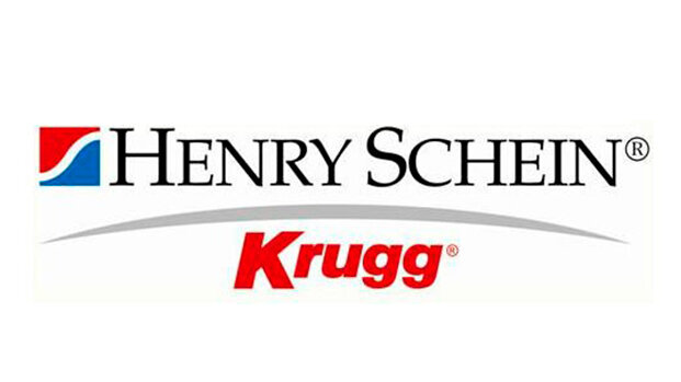 Henry Schein Krugg sponsor dell’International College of Dentists