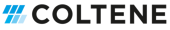 COLTENE