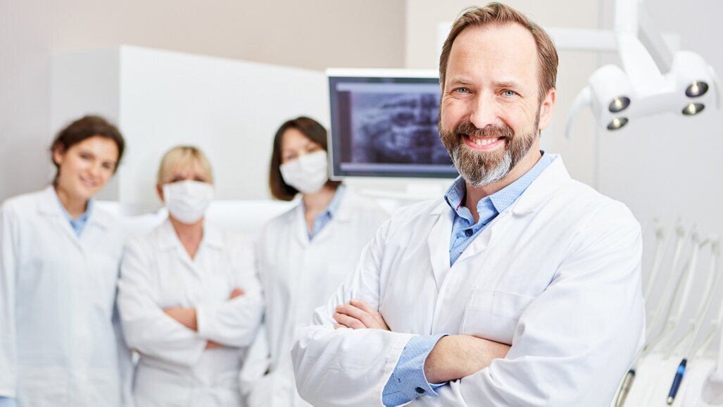 Motivirajte svoj tim