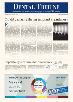 DT U.S. No. 12, 2017 DT U.S. No. 12, 2017