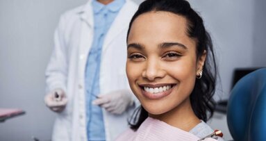 Studie räumt Vorurteile über Geflüchtete und Zahnmedizin aus