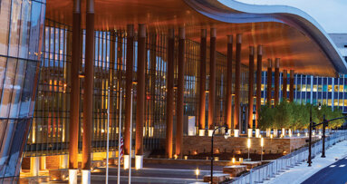 American Dental Hygienists’ Association meets in Nashville