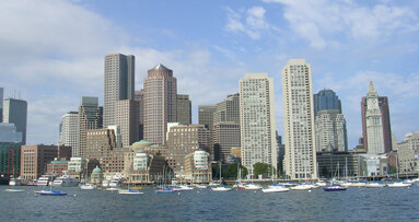 Yankee Dental Congress to offer more C.E. on exhibit hall floor