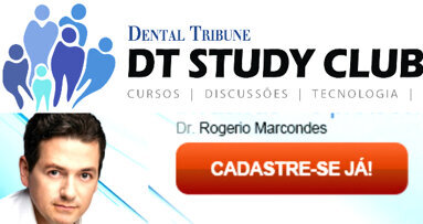 Bate-papo: “O Brasil está absorvendo bem a digitalização e a robotização de várias etapas dos procedimentos odontológicos”