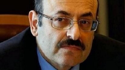 YÖK Başkanı Saraç, Diş Hekimliği Fakültelerinin Dekanları ile Görüştü