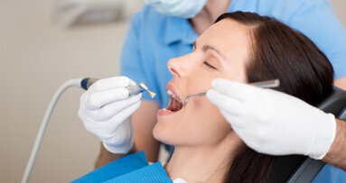 KZBV veröffentlicht Kostenträger-Umfrage zur PZR