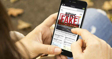 Enpam alleata con Fnomceo per combattere le bufale