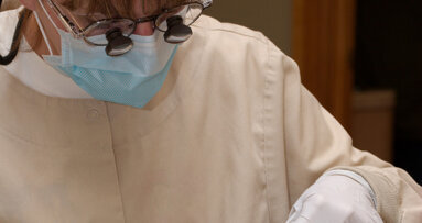 Canada’s 2021 Dental Hygiene Superheroes are unmasked