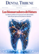 DT Hispanic & Latin America No. 4, 2026