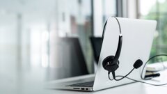 Dentsply Sirona webinar to spotlight ortho-restorative workflow