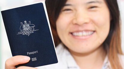 Имиграцията на чуждестранни зъболекари в Австралия може да провали кариерата на местните им колеги