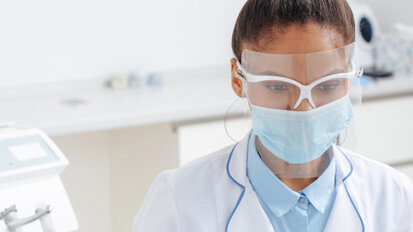 Chicago Dental Society launches campaign to promote the safety of dental offices