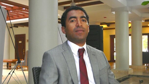 Las ventajas de la cirugía piezoeléctrica