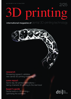 3d-printing-international-no-2-2025