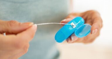 Как да се ориентираме в дебата за употребата на дентални конци?