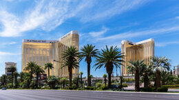 Dentsply Sirona World 2019 Dentsply Sirona World 2019