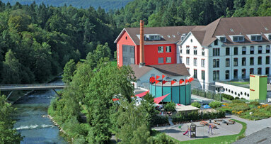 COLTENE Key Opinion Leader-Meeting: Setkání průkopníků