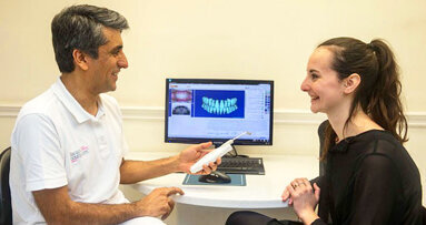 My complete digital conversion