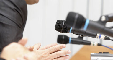 GDC suspends dentist in rare case of malpractice