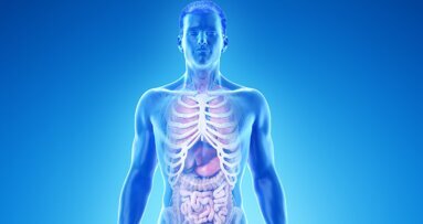 L’impatto della parodontite sulla salute sistemica e sugli impianti