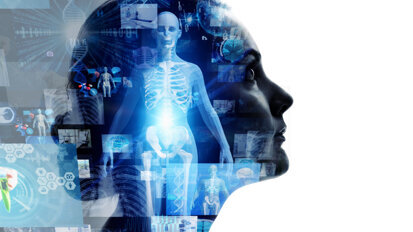 FDI and Henry Schein working to introduce integrated electronic health records to dentistry