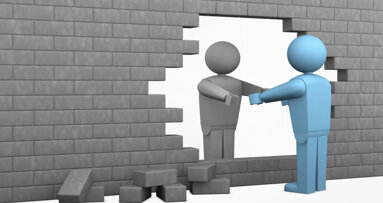 Fusão de registros de pacientes quebra barreiras entre odontologia e medicina